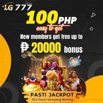 Phjl Promotion 