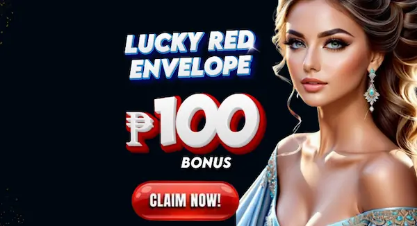 Phjl Promotion