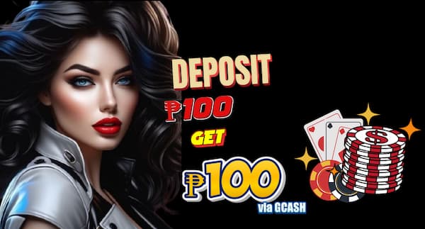 Phjl Poker