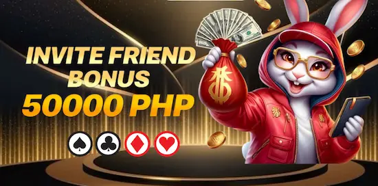 Phjl Promotion