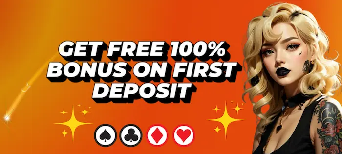 Phjl Promotion